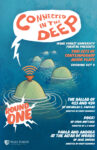 Connected in the Deep