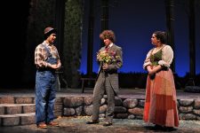 As You Like It