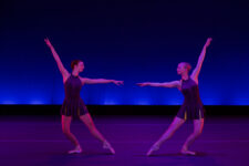 Concert photo