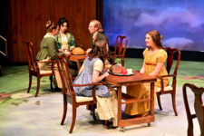 Production photo