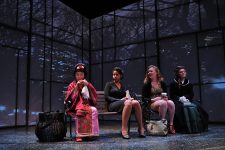 The Waiting Room