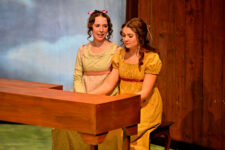 Production photo