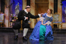 Tartuffe