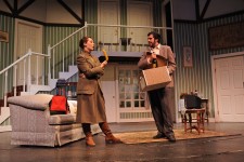 Noises Off
