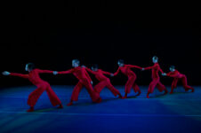 Fall Faculty & Guest Artist Concert (2022)