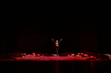 Fall Faculty & Guest Artist Concert (2023)