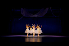 Concert photo