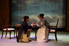 Production photo
