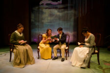 Production photo