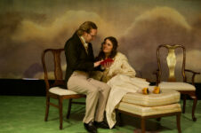 Production photo