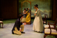 Production photo